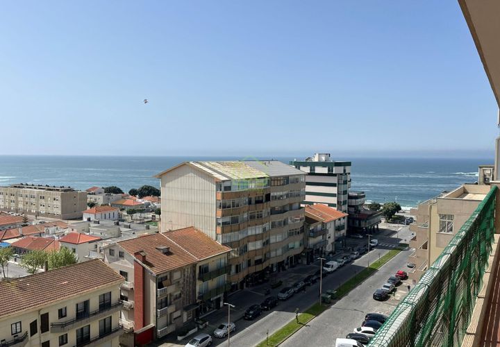 Lejlighed i Vila do Conde, Porto, Vila do Conde - € 350.000 | Ref: IBC-0631 - foto 1
