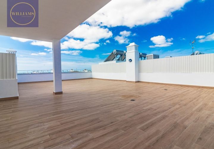 Lejlighed i Montenegro, Faro, Montenegro - € 600.000 | Ref: PA2085 - foto 1