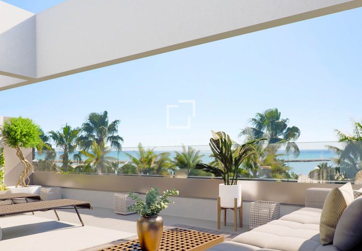 Villa a Cambrils, Tarragona, Cambrils - € 2.500.000 | Ref: TAR68284 - foto 1