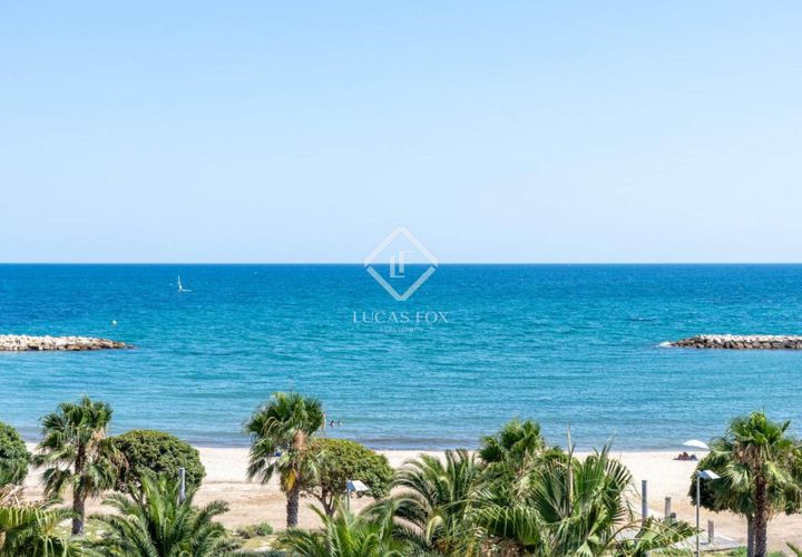Villa i Cambrils, Tarragona, Cambrils - € 2.500.000 | Ref: TAR68283 - foto 1