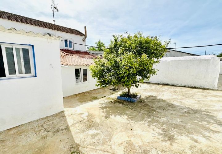 Landejendom i Antequera, Malaga, Antequera - € 160.000 | Ref: ID4446 - foto 1