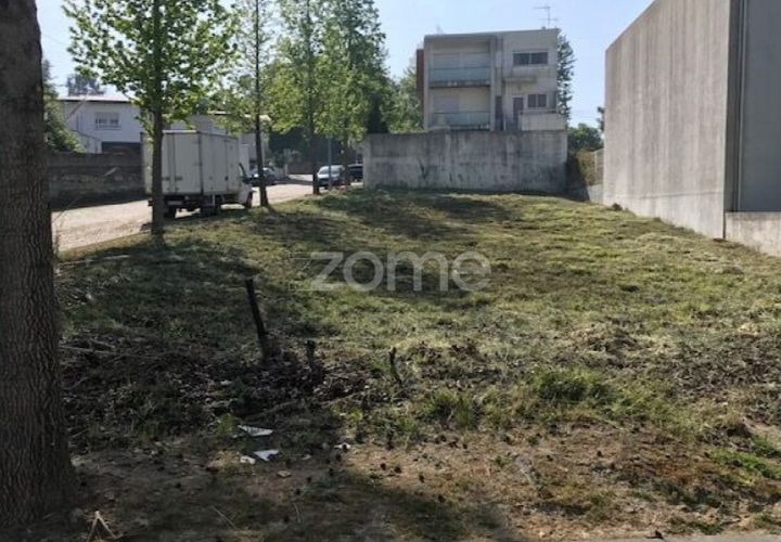 Terra a Folgosa, Porto, Folgosa - € 110.000 | Ref: ZMPT577683 - foto 1