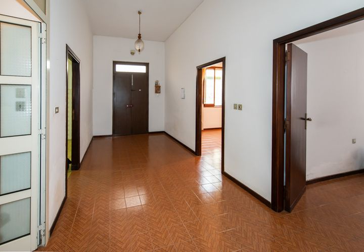 Villa a Selargius, Cagliari, Selargius - € 200.000 | Ref: CENS-6885 - foto 1