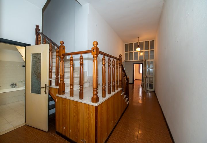 Villa in Selargius, Cagliari, Selargius - € 200.000 | Ref: CENS-6885 - foto 1