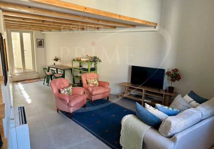 Villa a Porto, Porto, Porto - € 1.550/mes | Ref: 35912 - foto 1