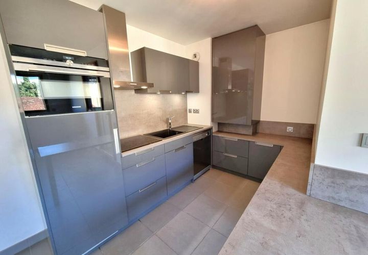 Lejlighed i Lyon, Rhone, Lyon - € 300.000 | Ref: 85123 - foto 1
