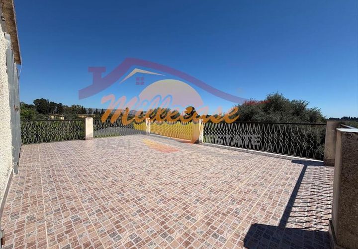 Villa a Siracusa, Siracusa, Siracusa - € 120.000 | Ref: RIF2929/120FLORIDIA - foto 1