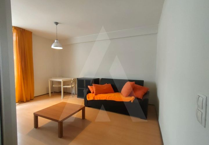 Apartament a Aveiro, Aveiro, Aveiro - € 675/mes | Ref: 1012260/25 GL - foto 1