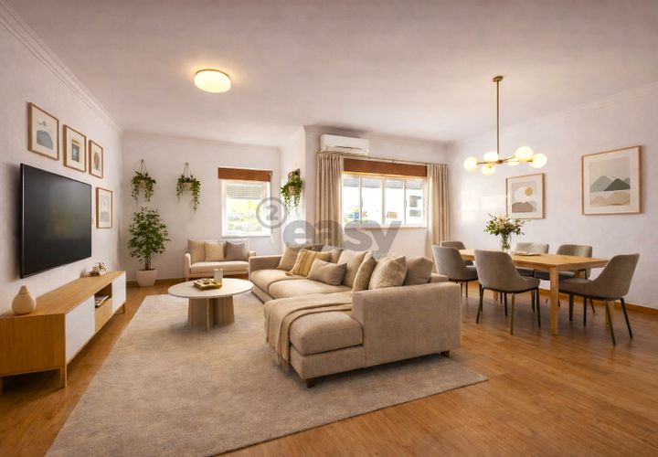 Lejlighed i Borba, Evora, Borba - € 150.000 | Ref: 281571072 - foto 1