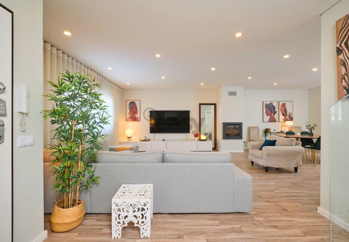 Rækkehus i Setubal, Setubal, Setubal - € 560.000 | Ref: 281601103 - foto 1