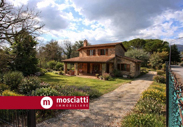 Helårsgrund i Gagliole, Macerata, Gagliole - € 75.000 | Ref: 1363 - foto 1