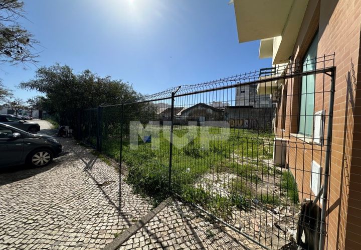 Terra a Quelfes, Faro, Quelfes - € 1.850.000 | Ref: 165260031 - foto 1