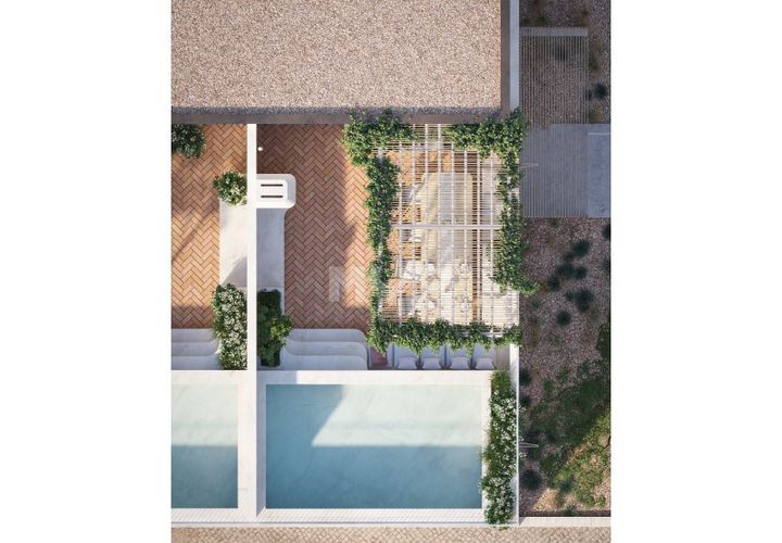 Lejlighed i Moncarapacho, Faro, Moncarapacho - € 605.850 | Ref: 165260028 - foto 1