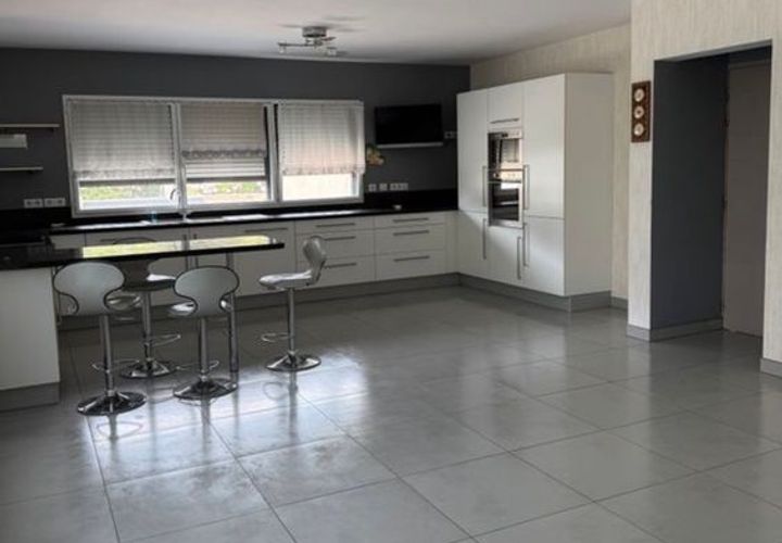 Wohnung in Lorient, Morbihan, Lorient - € 1.410/Monat | Ref: 874239 - Foto 1