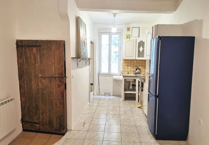 Villa a Sommières, Gard, Sommières - € 645/mes | Ref: 873718 - foto 1