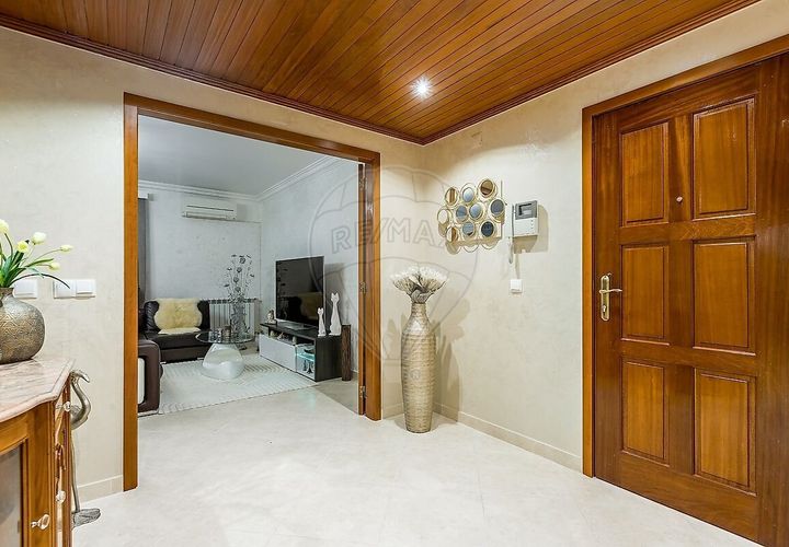 Lejlighed i Alcochete, Setubal, Alcochete - € 355.000 | Ref: PE-123751550-49 - foto 1