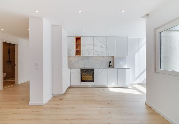 Apartament a Oeiras, Lisbon, Oeiras - € 456.000 | Ref: PE-123751693-22 - foto 1