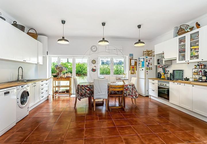 Villa i Mafra, Lisbon, Mafra - € 495.000 | Ref: PE-123751141-83 - foto 1