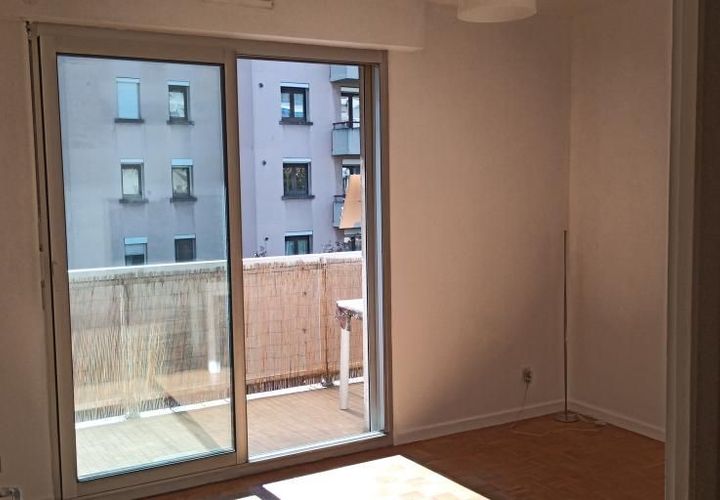 Estudi a Grenoble, Isere, Grenoble - € 530/mes | Ref: 29082 - foto 1