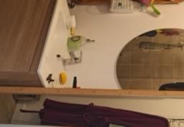 Wohnung in Freneuse, Yvelines, Freneuse - € 950/Monat | Ref: 749264 - Foto 1