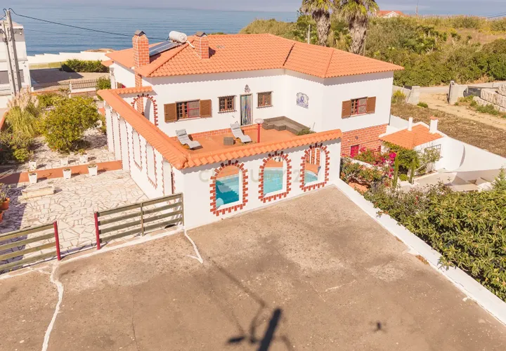 Villa i Lourinha, Lisbon, Lourinha - € 499.000 | Ref: C0364-04965 - foto 1