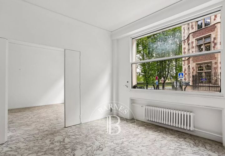 Lejlighed i Paris, Paris, Paris - € 1.200.000 | Ref: 86879515 - foto 1