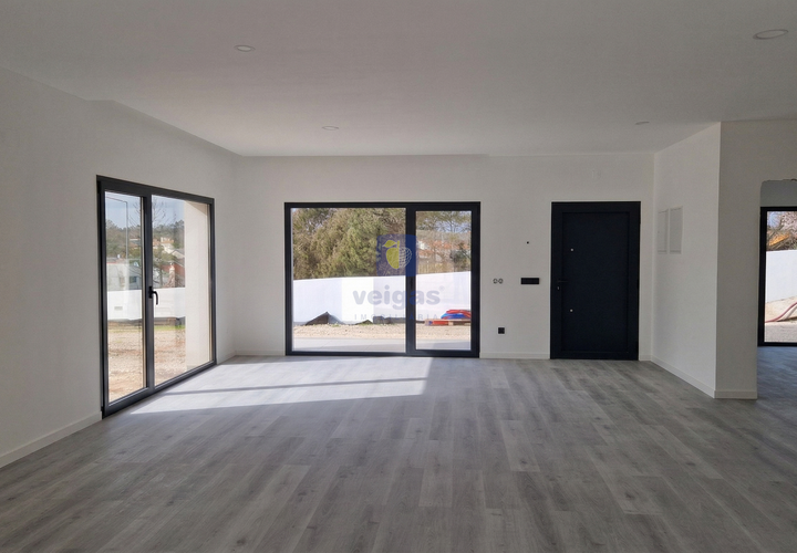 Villa a Ansiao, Leiria, Ansiao - € 350.000 | Ref: LIZ-216668 - foto 1