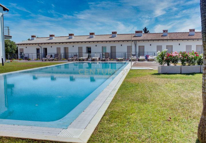 Villa a Alcantarilha, Faro, Alcantarilha - € 399.000 | Ref: C0240-02978 - foto 1