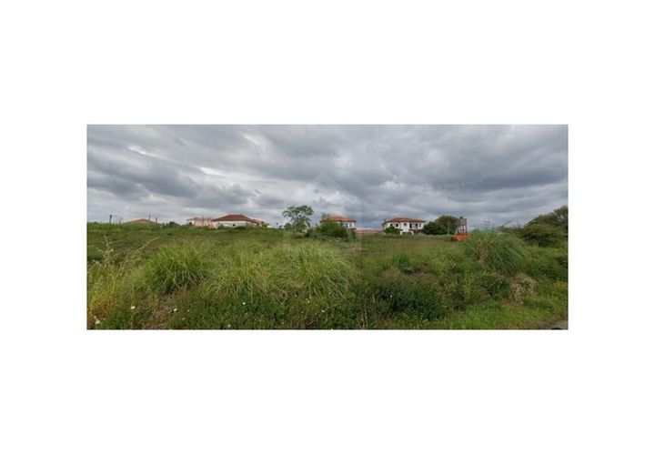 Helårsgrund i Agueda, Aveiro, Agueda - € 274.000 | Ref: 8117 - foto 1