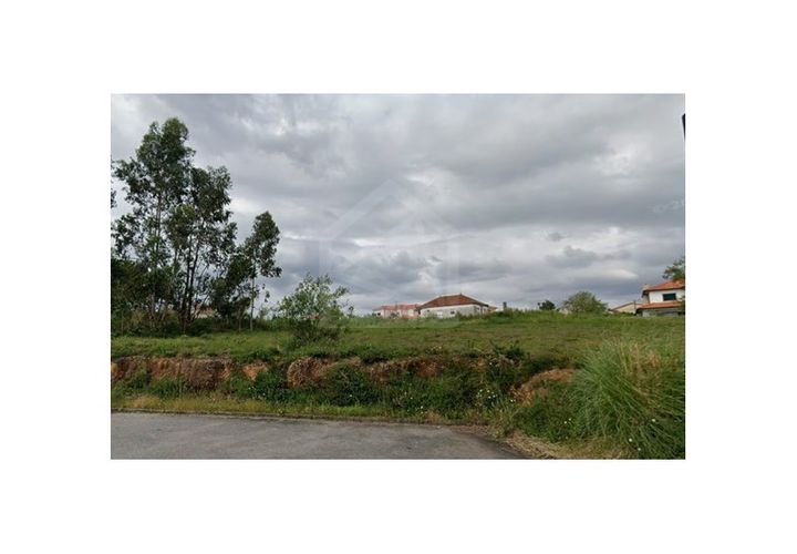Helårsgrund i Agueda, Aveiro, Agueda - € 87.000 | Ref: 8116 - foto 1
