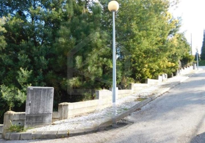Terra a Luso, Aveiro, Luso - € 181.000 | Ref: 8114 - foto 1