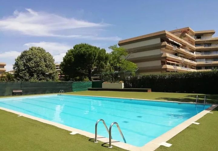 Lejlighed i Montpellier, Herault, Montpellier - € 255.000 | Ref: 0188-AR - foto 1