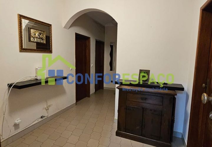 Apartament a Castelo Branco, Castelo Branco, Castelo Branco - € 250/mes | Ref: 26029 - foto 1