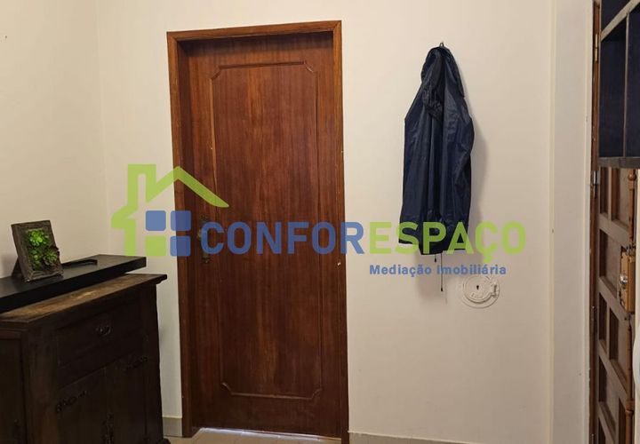Apartament a Castelo Branco, Castelo Branco, Castelo Branco - € 250/mes | Ref: 26030 - foto 1