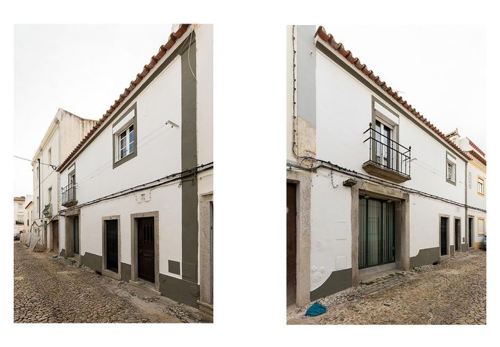 Villa a Evora, Evora, Evora - € 239.000 | Ref: 318/M/03808 - foto 1