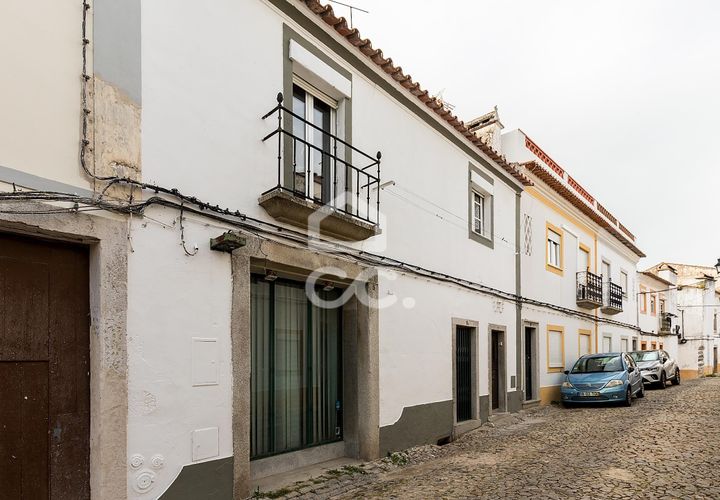 Villa i Evora, Evora, Evora - € 239.000 | Ref: 318/M/03808 - foto 1