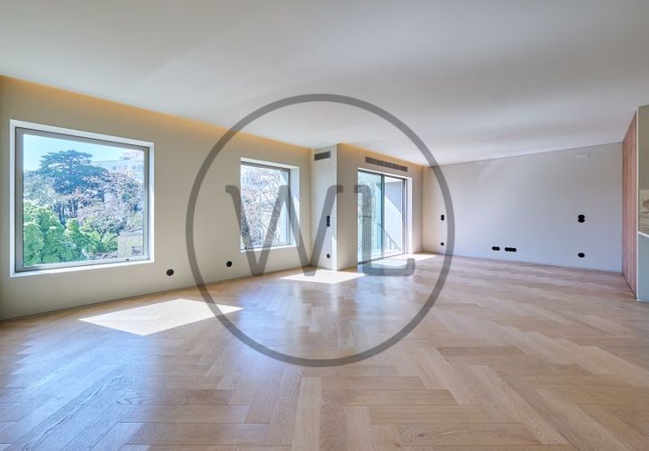Lejlighed i Lisbon, Lisbon, Lisbon - € 2.200.000 | Ref: APA_5954 - foto 1