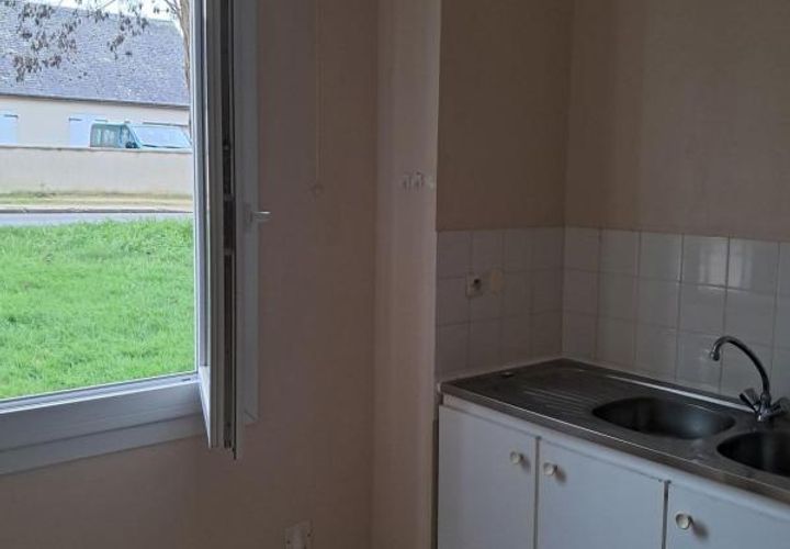 Villa a Sepmes, Indre-et-Loire, Sepmes - € 552/mes | Ref: 04260002 - foto 1