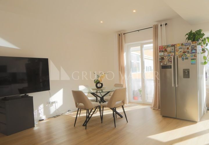 Lejlighed i Sintra, Lisbon, Sintra - € 275.000 | Ref: 010061234 - foto 1