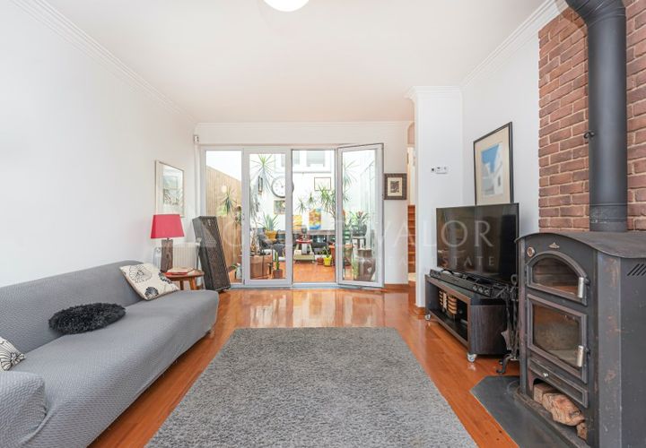 Villa i Alcabideche, Lisbon, Alcabideche - € 995.000 | Ref: 010061233 - foto 1