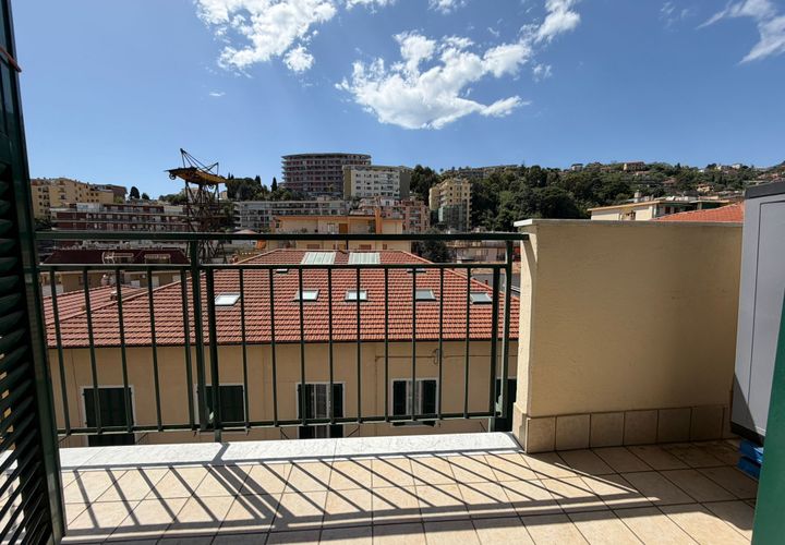 Lejlighed i Sanremo, Imperia, Sanremo - € 145.000 | Ref: 339 - foto 1