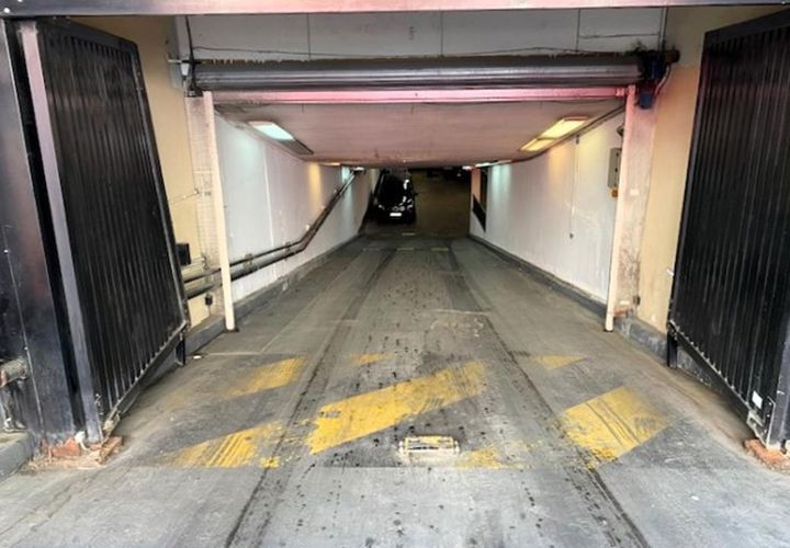 Parkeringsplads i Paris, Paris, Paris - € 38.000 | Ref: 4191_GA_RH - foto 1