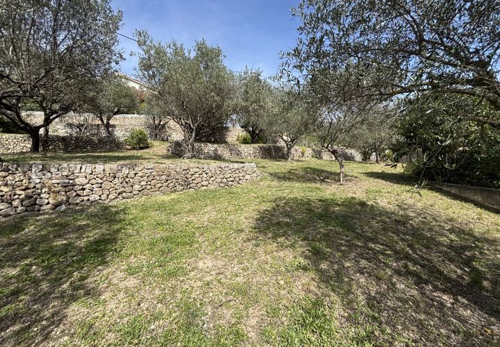 Villa i Draguignan, Var, Draguignan - € 499.000 | Ref: 1864 - foto 1