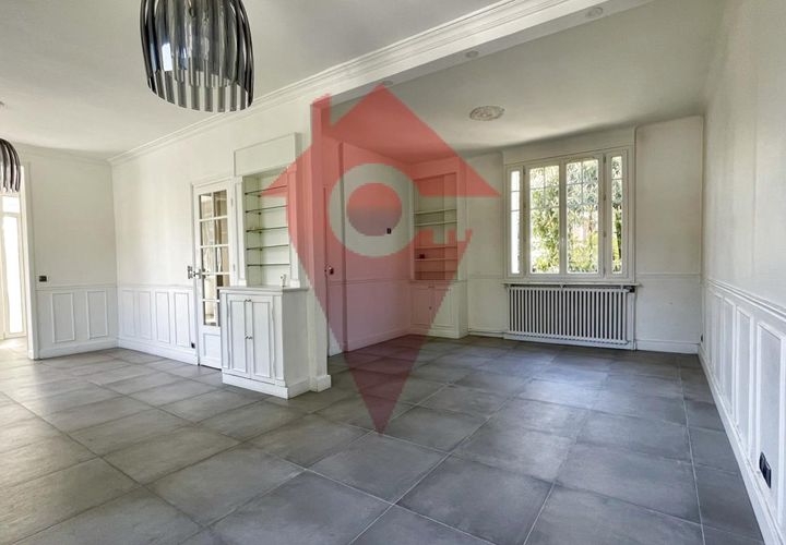 Villa i Antony, Hauts-de-Seine, Antony - € 975.000 | Ref: getkey_u_523354448 - foto 1