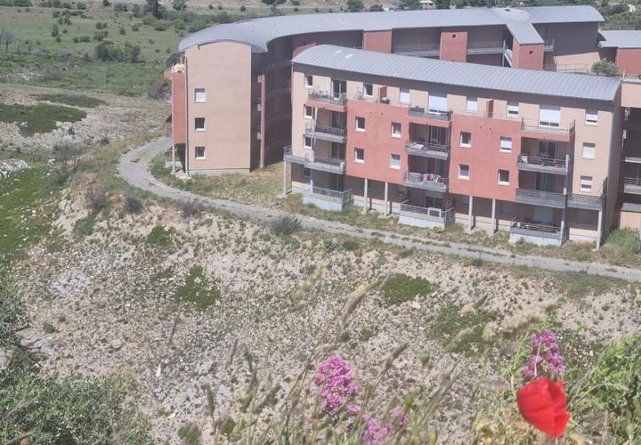 Lejlighed i Narbonne, Aude, Narbonne - € 124.500 | Ref: 4042-FOROM - foto 1