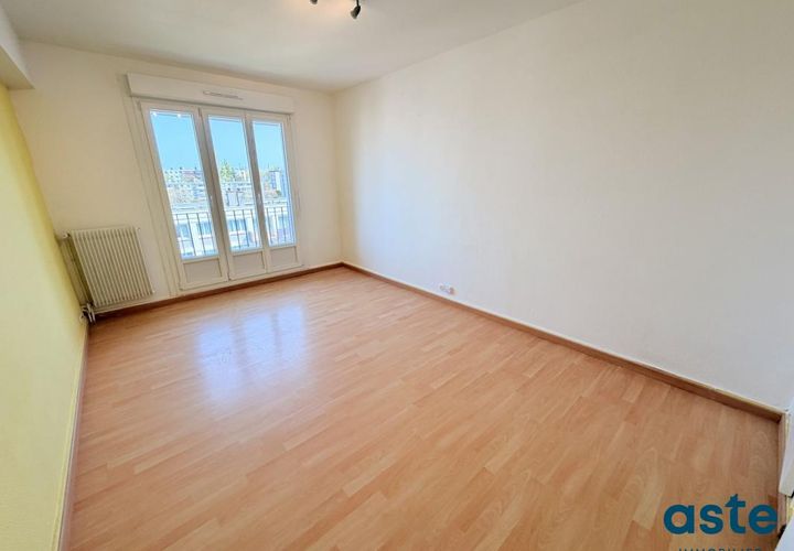 Lejlighed i Brest, Finistere, Brest - € 120.000 | Ref: getkey_u_524801426 - foto 1