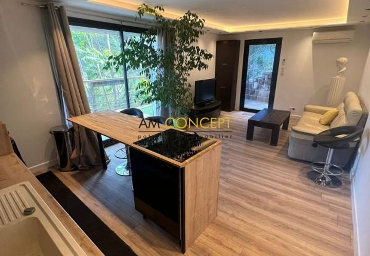 Villa a Contes, Alpes-Maritimes, Contes - € 690.000 | Ref: getkey_u_524487902 - foto 1