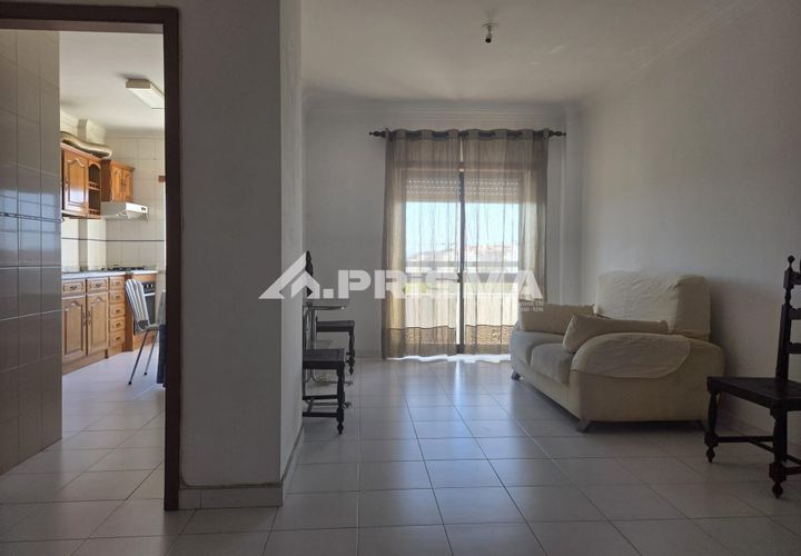 Apartament a Castelo Branco, Castelo Branco, Castelo Branco - € 550/mes | Ref: PP4751 - foto 1