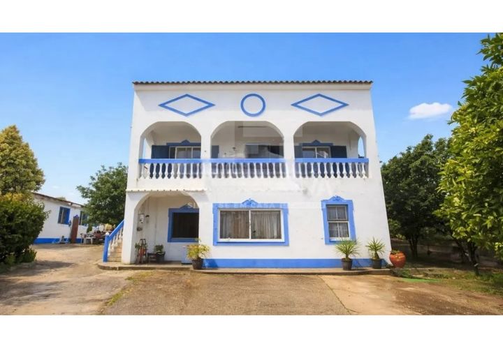 Lejlighed i Almancil, Faro, Almancil - € 345.000 | Ref: AND_10622 - foto 1