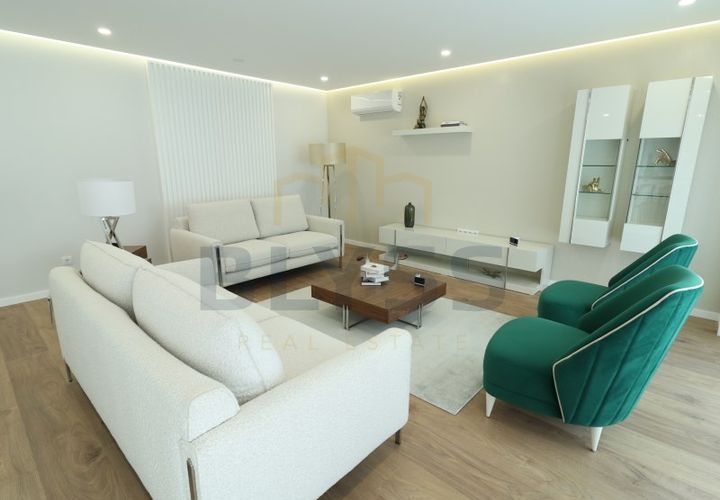 Lejlighed i Alverca do Ribatejo, Lisbon, Alverca do Ribatejo - € 560.000 | Ref: 5000A - foto 1